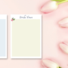 Wedding Planner - Image 7