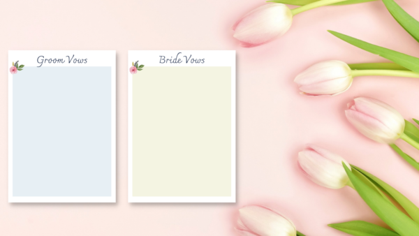 Wedding Planner - Image 7
