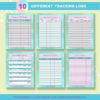 Online Shop Planner - Image 4