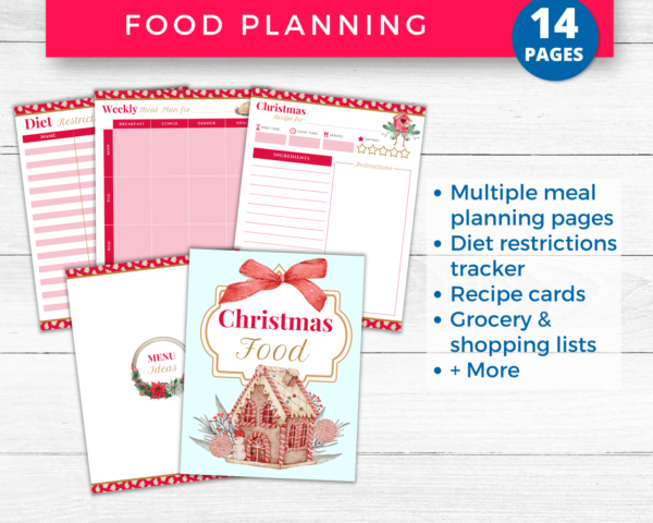 6-CHRISTMAS_PLANNER-festivities-activities-food-party-planning-budgeting-printable-pages-to-organize-for-the-holidays-Blog-Shop.png