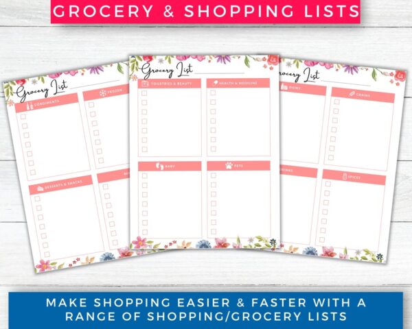 6-Floral-Meal-Planner-Recipe-Book-Cards-grocery-lists.jpg