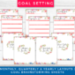 6-Life-Planner-Kit-Pretty-Floral-Design-goal-setting-for-yearly-monthly-quarterly-and-review-evaluation-worksheets-Blog-Shop.png