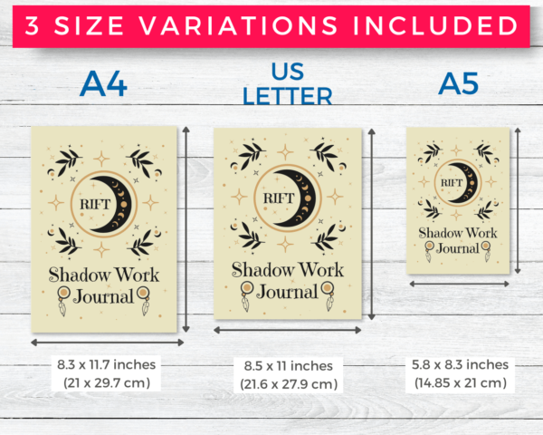 6-RIFT-shadow-work-journal-printables-bundle-prompts-workbook-how-to-guidance-Blog-Shop.png
