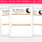6-SHADOW-WORK-JOURNAL-WITH-PROMPTS-AND-WORKBOOK-GRIMOIRE-PAGES-JOURNALS-DRAGONS-Blog-Shop2.png