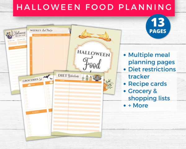 6-halloween-planner-party-activities-food-trick-or-treat-tracker-organizer-printable-insert-pages-v2-Blog-Shop.png
