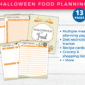 6-halloween-planner-party-activities-food-trick-or-treat-tracker-organizer-printable-insert-pages-v2-Blog-Shop.png