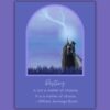 My Manifestation Journal, A PLR Journal, plus 33 Inspiring Quotes - Image 6