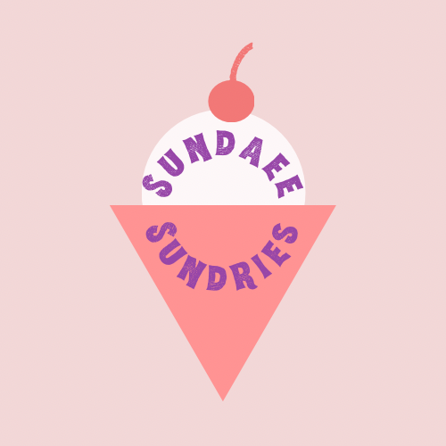 Sundaee Sundries