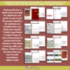 Digital Book Of Jigsaw Puzzles - Image 2