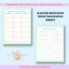 Pregnancy Journal - Image 8