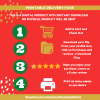 A complete Christ-centered Christmas mega bundle - Image 7
