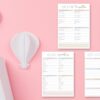 Travel Planner - Image 9