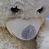 Teddy Bear Bookmarks, Set of 8, Printable - Image 8