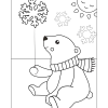 Cool Kids & Critters Volume 2 - Image 2