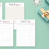 Party & Event Planner - Image 8