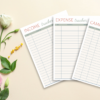 Social Media Planner - Image 8