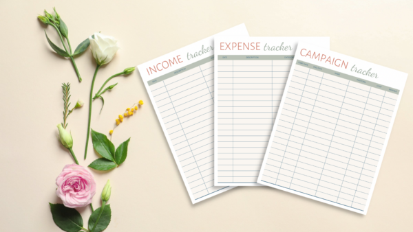 Social Media Planner - Image 8