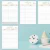 Student Planner - Image 7