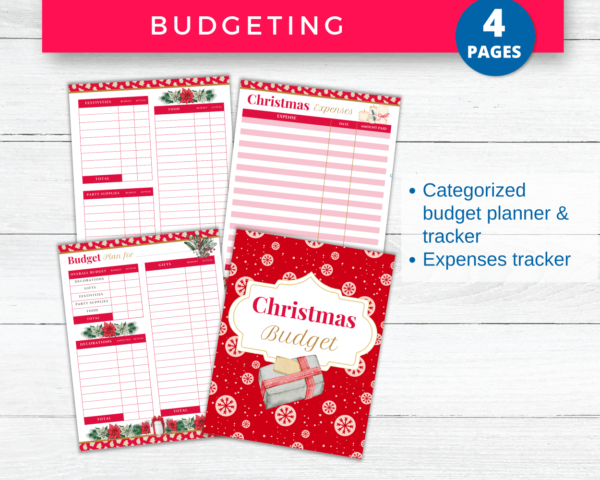 7-CHRISTMAS_PLANNER-festivities-activities-food-party-planning-budgeting-printable-pages-to-organize-for-the-holidays-Blog-Shop.png