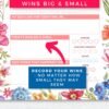 Daily Gratitude Journal Printable - Image 7