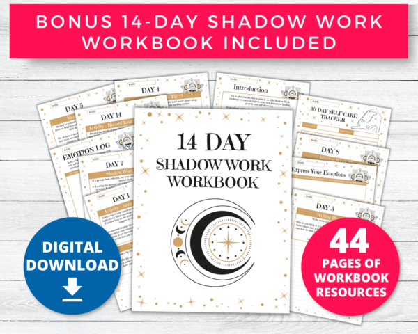 7-RIFT-shadow-work-journal-printables-bundle-prompts-workbook-how-to-guidance-Blog-Shop.png