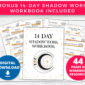7-RIFT-shadow-work-journal-printables-bundle-prompts-workbook-how-to-guidance-Blog-Shop.png