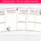 7-SHADOW-WORK-JOURNAL-WITH-PROMPTS-AND-WORKBOOK-GRIMOIRE-PAGES-JOURNALS-DRAGONS-Blog-Shop2.png