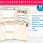 7-halloween-planner-party-activities-food-trick-or-treat-tracker-organizer-printable-insert-pages-v2-Blog-Shop.png