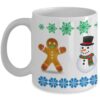 Funny-Christmas-Mug