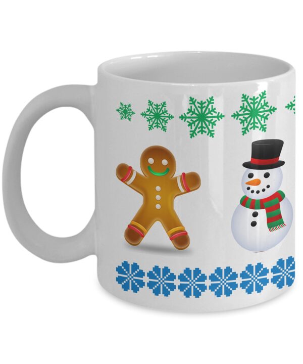 Funny-Christmas-Mug