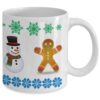 Funny-Xmas-Mug