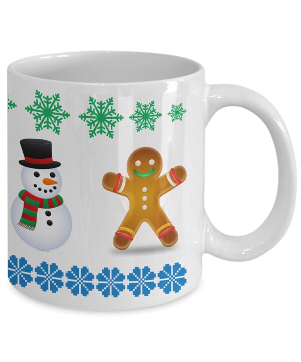 Funny-Xmas-Mug