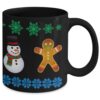 Xmas-Mug