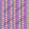 57 Crazy Circles Digital Papers-PLR - Image 52