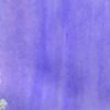 Floral Serene Bookmarks, Set of 8, Printable - Image 9
