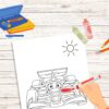 Road Trip Games Bundle - Image 7