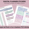 Digital Budget Planner - Image 9
