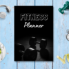 Fitness Planner - Image 2