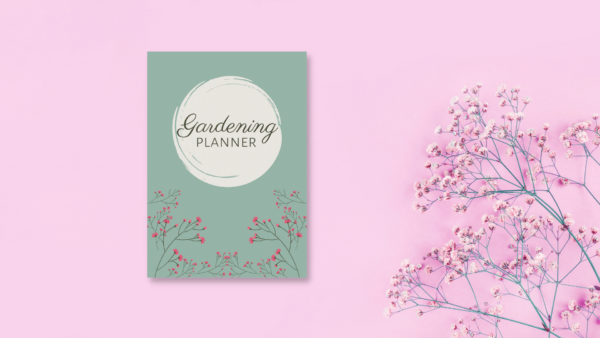 Gardening Planner - Image 2
