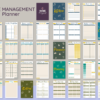 Home Management Planner - Image 8