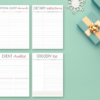 Party & Event Planner - Image 9