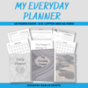 My Everyday Planner - Image 8