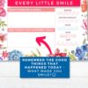 Daily Gratitude Journal Printable - Image 8