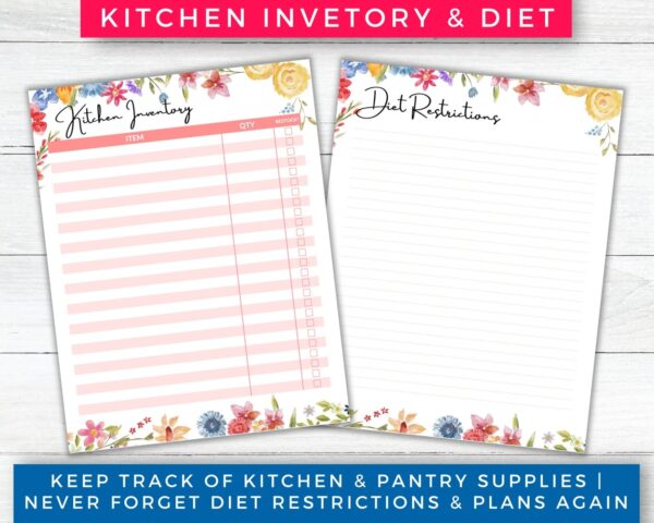 8-Floral-Meal-Planner-Recipe-Book-Cards-kitchen-inventory-and-diet-trackers.jpg