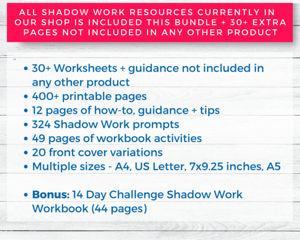 8-RIFT-shadow-work-journal-printables-bundle-prompts-workbook-how-to-guidance-Blog-Shop.png