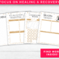 8-SHADOW-WORK-JOURNAL-WITH-PROMPTS-AND-WORKBOOK-GRIMOIRE-PAGES-JOURNALS-DRAGONS-Blog-Shop2.png