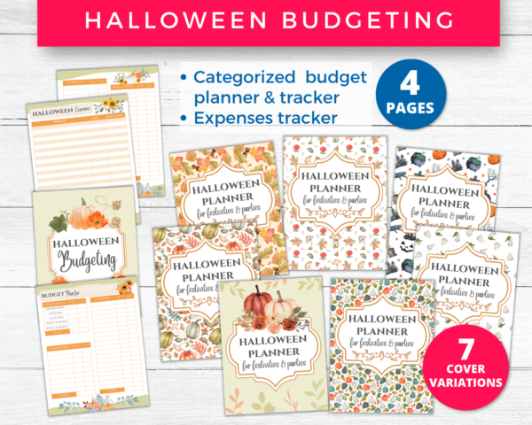 8-halloween-planner-party-activities-food-trick-or-treat-tracker-organizer-printable-insert-pages-v2-Blog-Shop.png