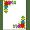 I Got This! A PLR Positivity Card Deck Plus 99 Motivating Affirmations - Image 8