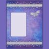 My Manifestation Journal, A PLR Journal, plus 33 Inspiring Quotes - Image 5