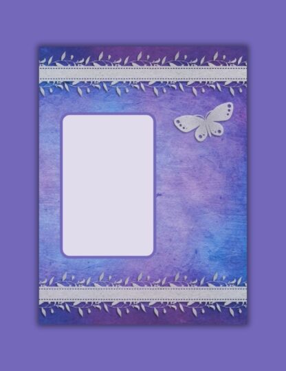 My Manifestation Journal, A PLR Journal, plus 33 Inspiring Quotes - Image 5